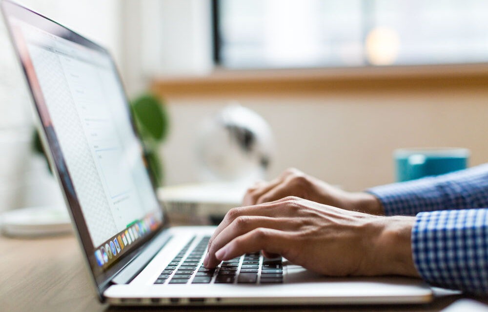 Milyen egy falazó kőműves képzés egy felnőttképző oktatóközpontban?