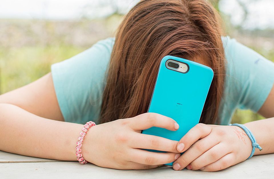 Minden hetedik magyar gyermek valamilyen mentális problémával küzd