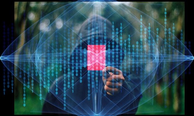 Hackerek támadnak Vajdaságban