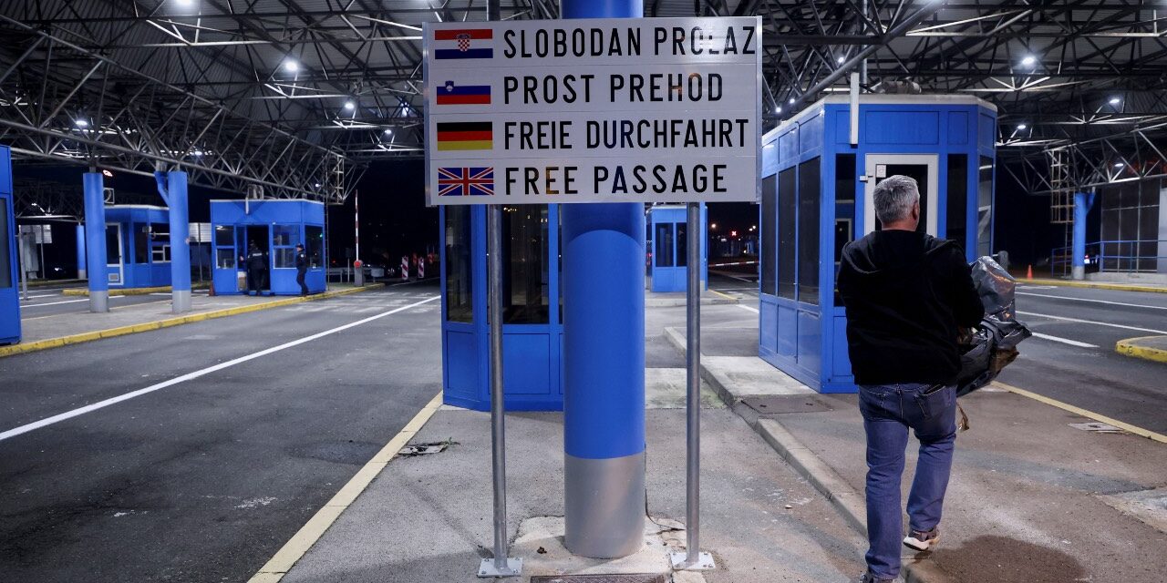 <span class="entry-title-primary">Egy határ átlépése</span> <span class="entry-subtitle">Burundi kézilabdázók eposza Fiumétől Manchesterig</span>