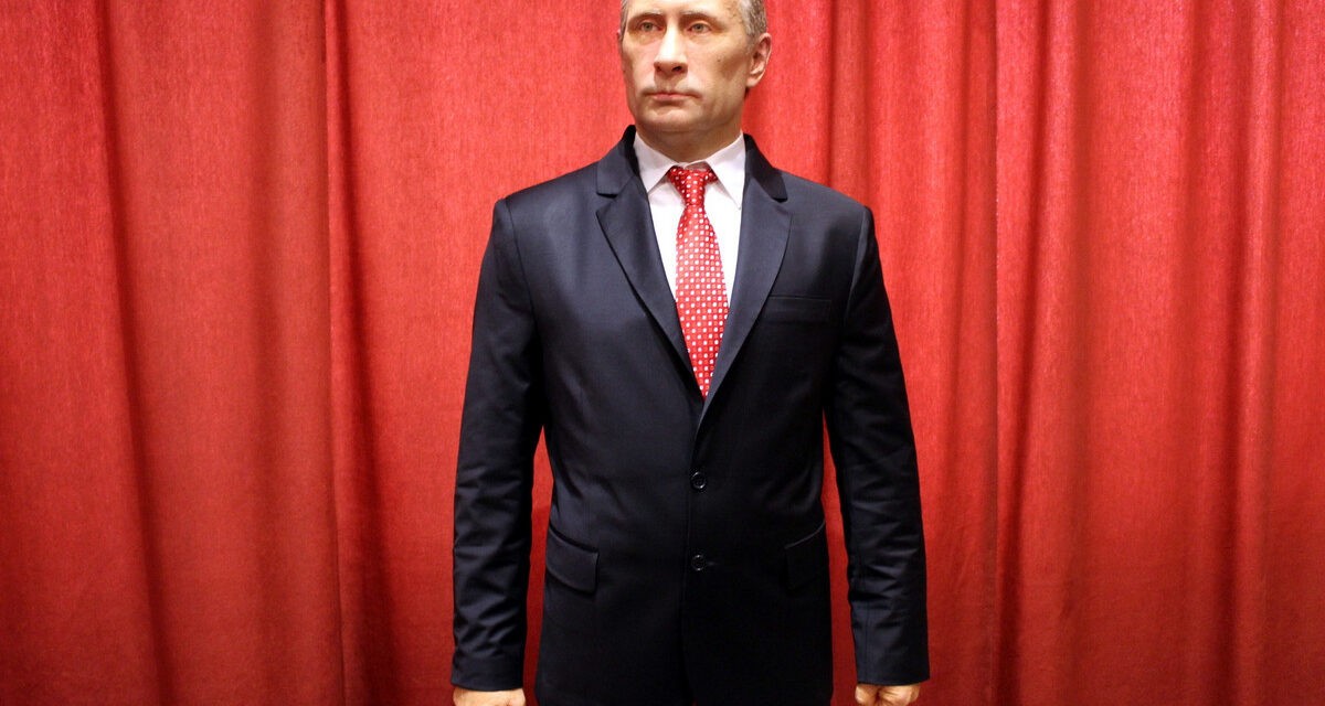 Palma: Jagodinában több a turista, mint Párizsban