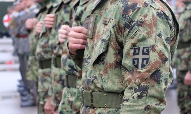 Katonakönyv nélkül nincs nyugdíj?