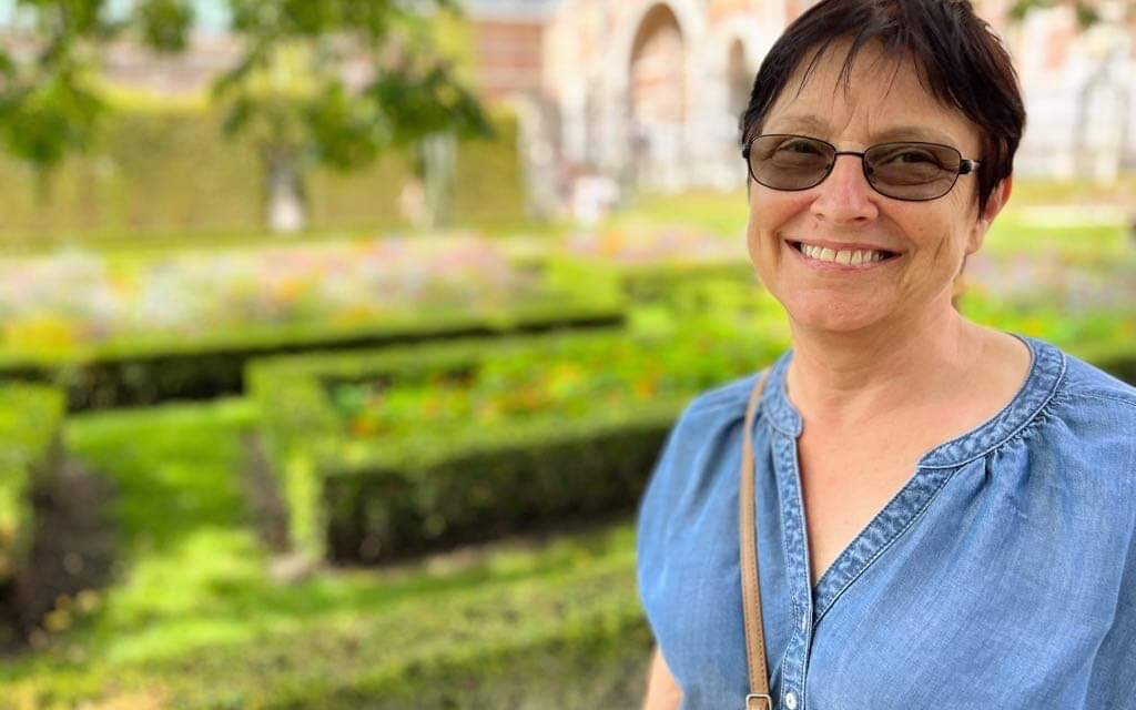 „Jelenleg a popsztárok a gyerekek példaképei, de csak azért, mert nincs más”