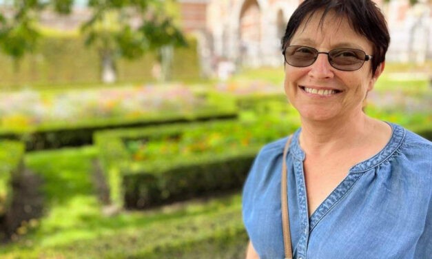 „Jelenleg a popsztárok a gyerekek példaképei, de csak azért, mert nincs más”