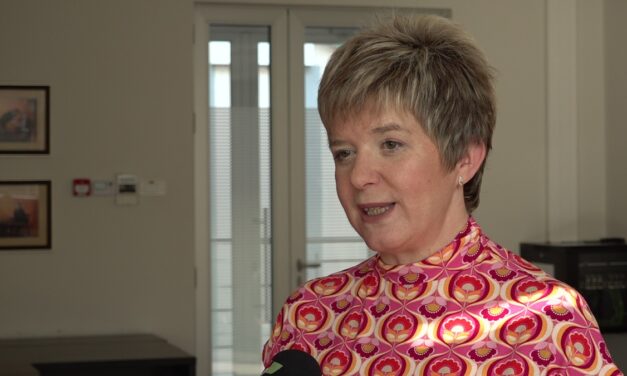 Kovács Elvira: Szerbia előreléphet az eurointegrációs folyamatban