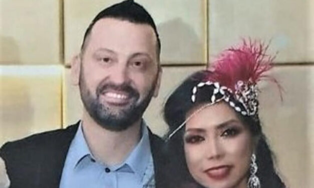 Holtan találták a niši hacker feleségét