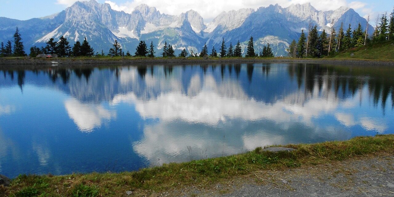 Ritka agyevő amőba okozta egy 17 éves lány halálát