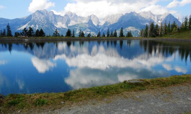 Ritka agyevő amőba okozta egy 17 éves lány halálát