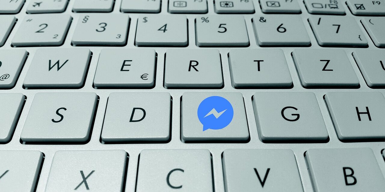 Évek óta várt funkció érkezik a Facebook Messengerbe