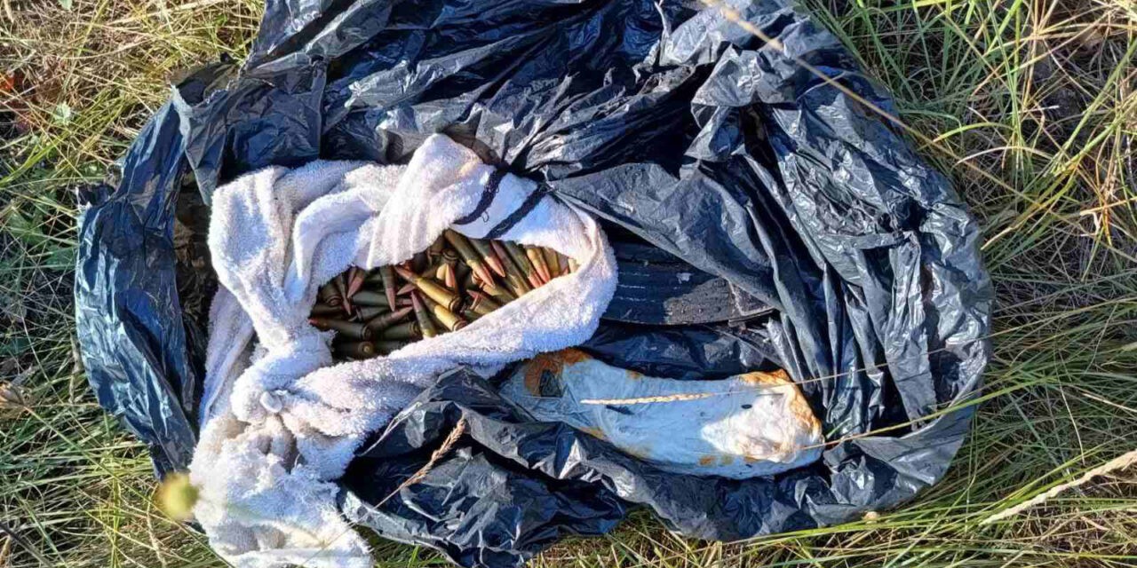 <span class="entry-title-primary">Harctéri jelentés</span> <span class="entry-subtitle">Családi Kör (2023. augusztus 10.) – lapszemle</span>