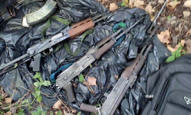 Tényleg el kell innen menni?!