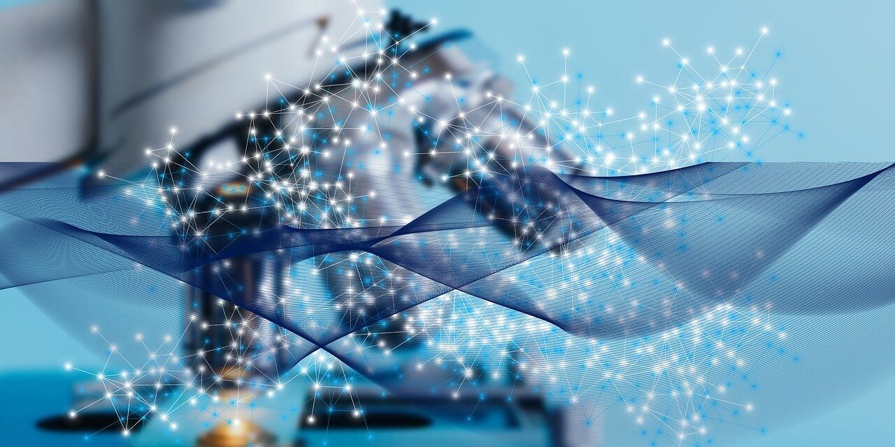 Kilencvenkilenc százalékos pontossággal azonosítja a rákot egy új módszer