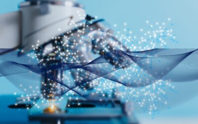 Kilencvenkilenc százalékos pontossággal azonosítja a rákot egy új módszer