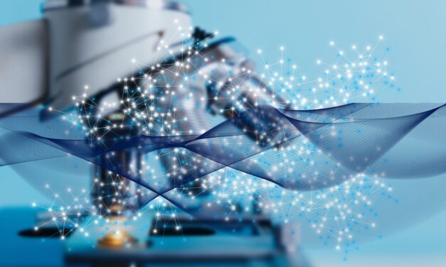 Kilencvenkilenc százalékos pontossággal azonosítja a rákot egy új módszer