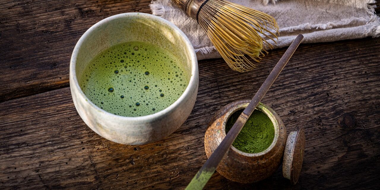 A hidratálás az egészség és a szépség forrása