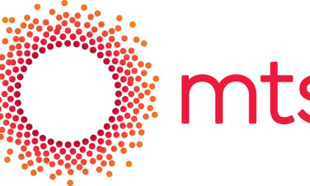 <span class="entry-title-primary">„Alkotmányellenes tartalom” miatt vonták meg a működési engedélyt több Koszovóban működő vállalattól</span> <span class="entry-subtitle">Köztük az MTS-től is</span>