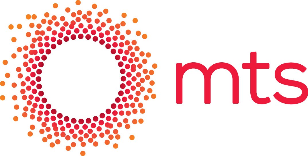 <span class="entry-title-primary">„Alkotmányellenes tartalom” miatt vonták meg a működési engedélyt több Koszovóban működő vállalattól</span> <span class="entry-subtitle">Köztük az MTS-től is</span>