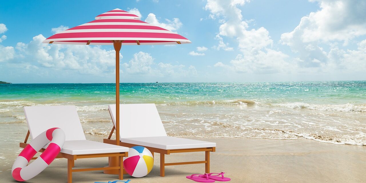 Trópusi hőség lesz, ekkor várható a lehűlés