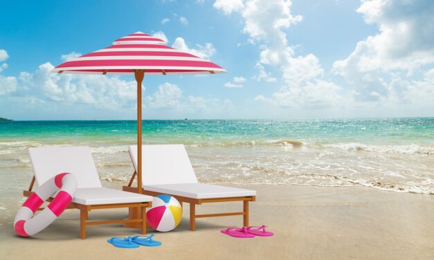 Törölköző mozgalom indult Görögországban