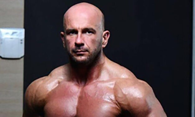 Élőben közvetítette felesége meggyilkolását egy boszniai férfi, majd még három embert megölt