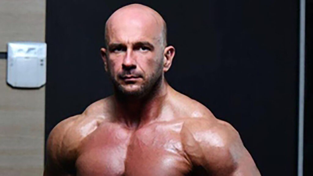 Élőben közvetítette felesége meggyilkolását egy boszniai férfi, majd még három embert megölt