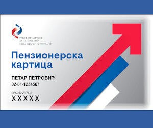 Nyugdíjemelés lesz, de drágulás is