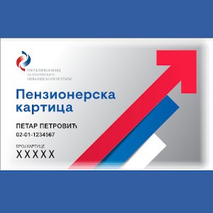 Elérhetőek a nyugdíjaskártyák, októbertől használhatók is