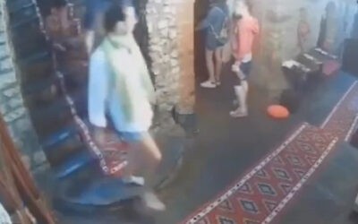 A miniszterelnök intézkedett a turisták kifizetetlen számlája miatt Albániában