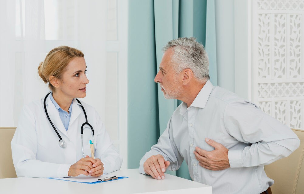 Vasárnap ismét ingyenes vizsgálatok lesznek