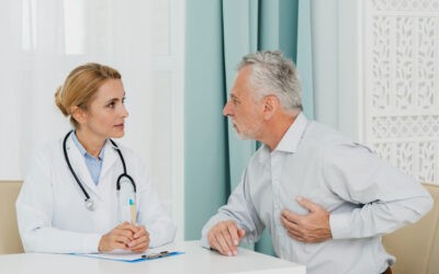 Nagy fejlesztések előtt az egészségügy