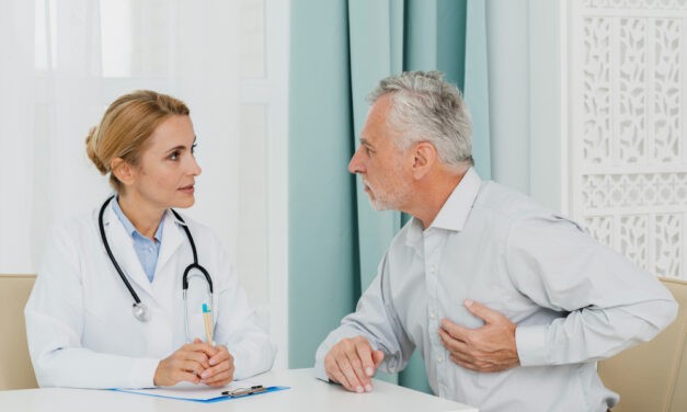 Két hónap helyett csak két hét betegszabadságot írhat majd ki az orvos