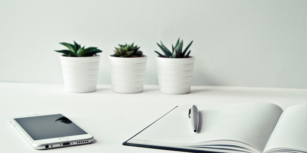 Négy hasznos kütyü, amit nem érdemes otthon hagyni nyaraláskor!