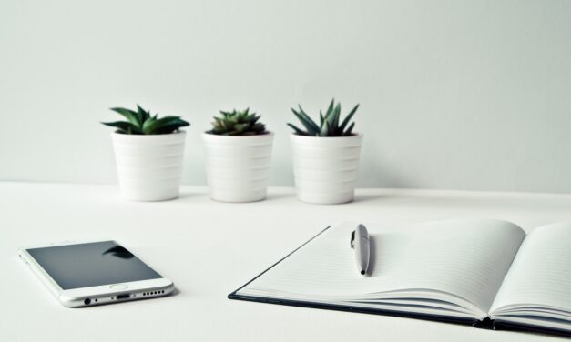 Négy hasznos kütyü, amit nem érdemes otthon hagyni nyaraláskor!