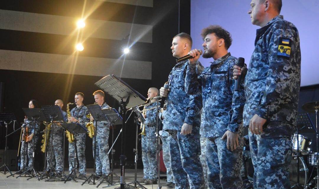 <span class="entry-title-primary">Hogyan telnek a napok a háború sújtotta Ukrajnában?</span> <span class="entry-subtitle">Egy odesszai és egy kijevi lakos válaszolt kérdéseinkre</span>