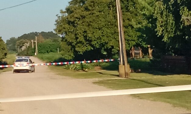 Tizenkilenc órát vártak a hajdújárásiak, mire hatástalanították a kézigránátot