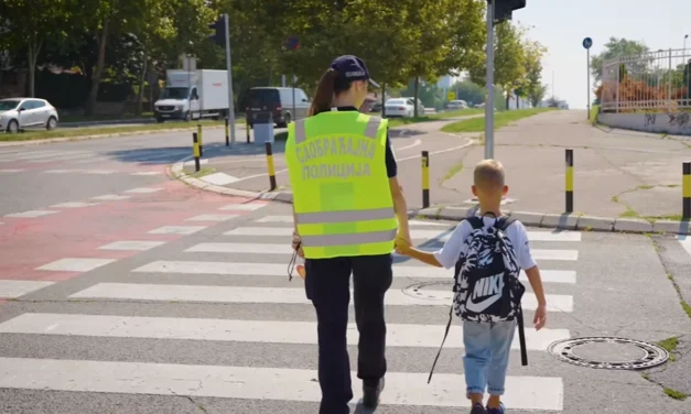 Ezt kell tudni az elsősök beiratkozásáról