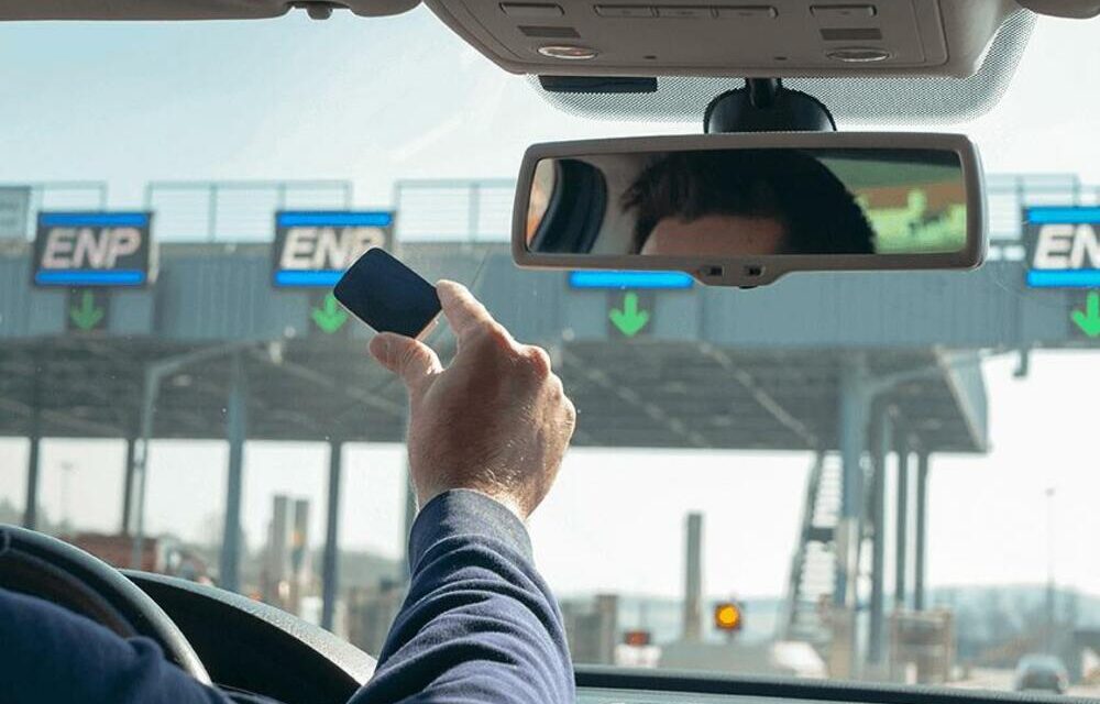 Horvátországban is működnek a TAG-készülékek