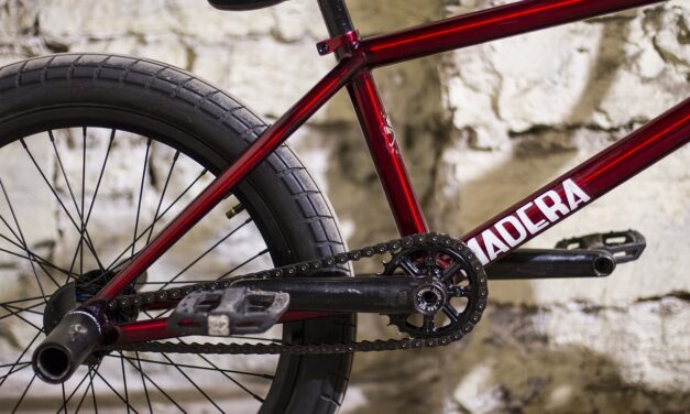 Milyen szeleptípusokkal találkozhatunk?