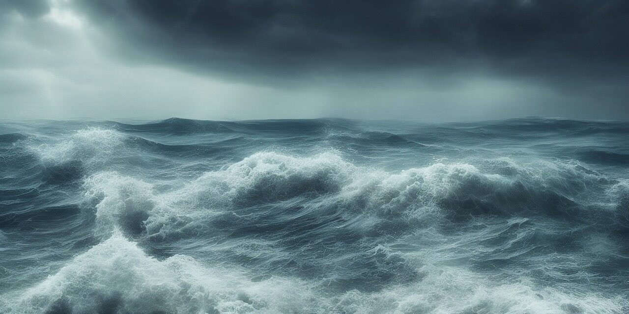 Egy emberéletet követelt a horvátországi vihar, de a magyarországi turistákat sikerült kimenteni