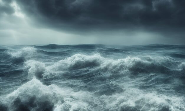 Halálos áldozattal járó szélviharok pusztítanak Ausztráliában