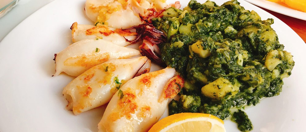 Csökkentették az árakat a horvátok, de azért trükköznek