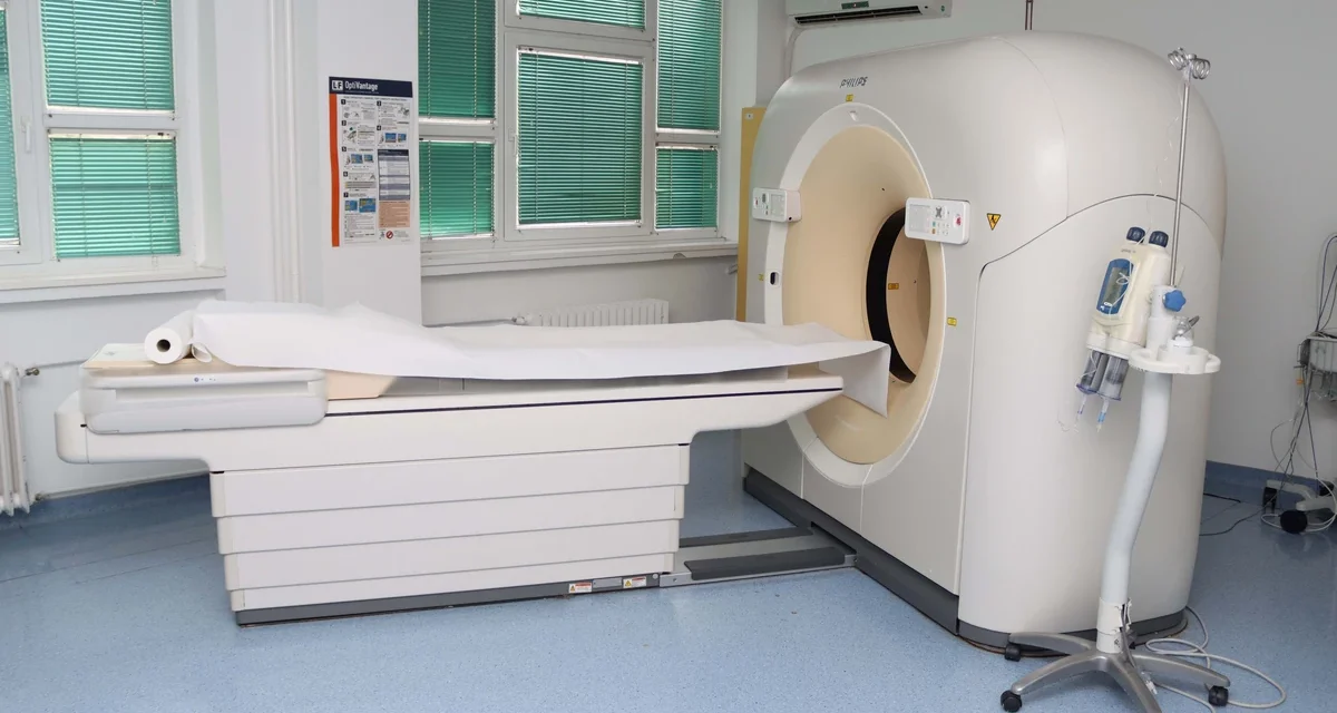 Többszörösen megtérülne a rákszűrés fejlesztése