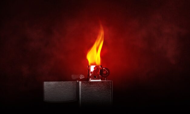 Letartóztatták a šidi gyár tulajdonosát