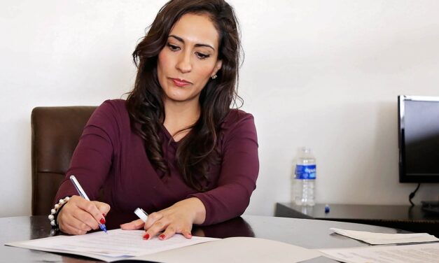 Hatszázmillióval támogatja a kormány a női vállalkozókat