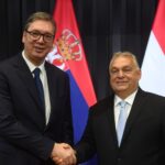 Mi lesz Vučićtyal, ha Orbán megbukik?