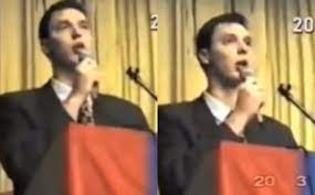 Mennyit ér százkét meggyilkolt prijedori gyermek?