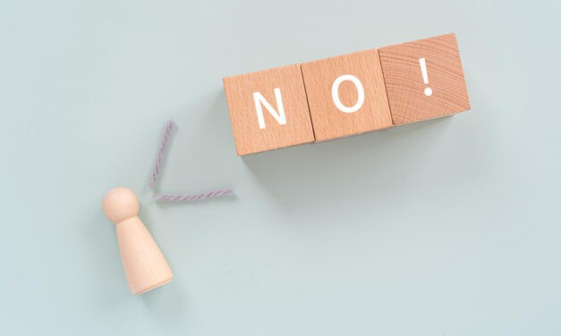 Ne számítsatok rám!