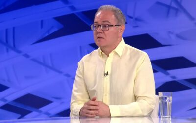 Lutovac: A sorkatonaság helyett a középiskolát kell kötelezővé tenni!
