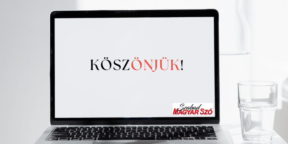 Közösen döntöttük meg a rekordokat!