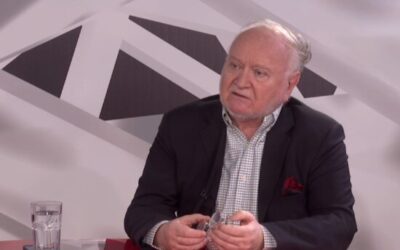 „Vučić Slobodan Miloševićet utánozza”